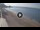 Webcam in Sperlonga, 0.1 mi away