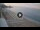 Webcam in Sperlonga, 4.7 mi away