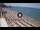 Webcam in Sperlonga, 2.1 mi away