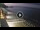 Webcam in Sperlonga, 29.3 km