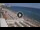Webcam in Sperlonga, 2.1 mi away