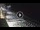 Webcam in Sperlonga, 5.3 km