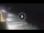 Webcam in Sperlonga, 0.4 km