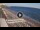 Webcam in Sperlonga, 2.1 mi away