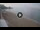 Webcam in Sperlonga, 4.8 mi away