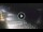 Webcam in Sperlonga, 10.9 km