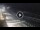 Webcam in Sperlonga, 11.3 mi away