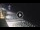 Webcam in Sperlonga, 4.8 mi away