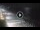 Webcam in Sperlonga, 42 km