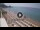 Webcam in Sperlonga, 2.1 mi away