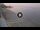 Webcam in Sperlonga, 5.3 km