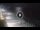 Webcam in Sperlonga, 12.7 km