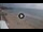 Webcam in Sperlonga, 4.7 mi away
