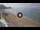 Webcam in Sperlonga, 2.1 mi away