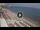 Webcam in Sperlonga, 29.3 km