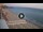 Webcam in Sperlonga, 0.1 mi away
