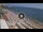 Webcam in Sperlonga, 0.1 mi away