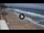 Webcam in Sperlonga, 4.7 mi away