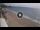 Webcam in Sperlonga, 2.1 mi away