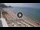 Webcam in Sperlonga, 4.7 mi away