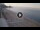 Webcam in Sperlonga, 2.1 mi away