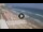 Webcam in Sperlonga, 4.8 mi away