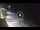 Webcam in Sperlonga, 2.1 mi away