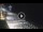 Webcam in Sperlonga, 2.1 mi away