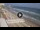 Webcam in Sperlonga, 2.1 mi away