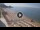 Webcam in Sperlonga, 12.6 km entfernt