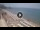 Webcam in Sperlonga, 35.6 km entfernt