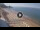Webcam in Sperlonga, 4.7 mi away
