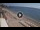 Webcam in Sperlonga, 2.1 mi away