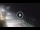 Webcam in Sperlonga, 12.2 km entfernt