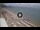 Webcam in Sperlonga, 12.2 km
