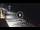Webcam in Sperlonga, 2.1 mi away
