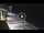 Webcam in Sperlonga, 12.2 km