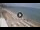 Webcam in Sperlonga, 2.1 mi away