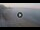 Webcam in Sperlonga, 2.1 mi away