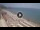 Webcam in Sperlonga, 20.4 mi away