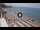 Webcam in Sperlonga, 2.1 mi away