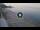 Webcam in Sperlonga, 2.1 mi away