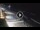 Webcam in Sperlonga, 21.7 mi away