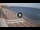Webcam in Sperlonga, 2.1 mi away