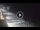 Webcam in Sperlonga, 28.1 mi away
