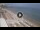 Webcam in Sperlonga, 56.4 km