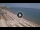 Webcam in Sperlonga, 56.2 km