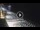 Webcam in Sperlonga, 4.7 mi away