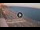 Webcam in Sperlonga, 2.1 mi away