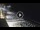 Webcam in Sperlonga, 0.1 mi away